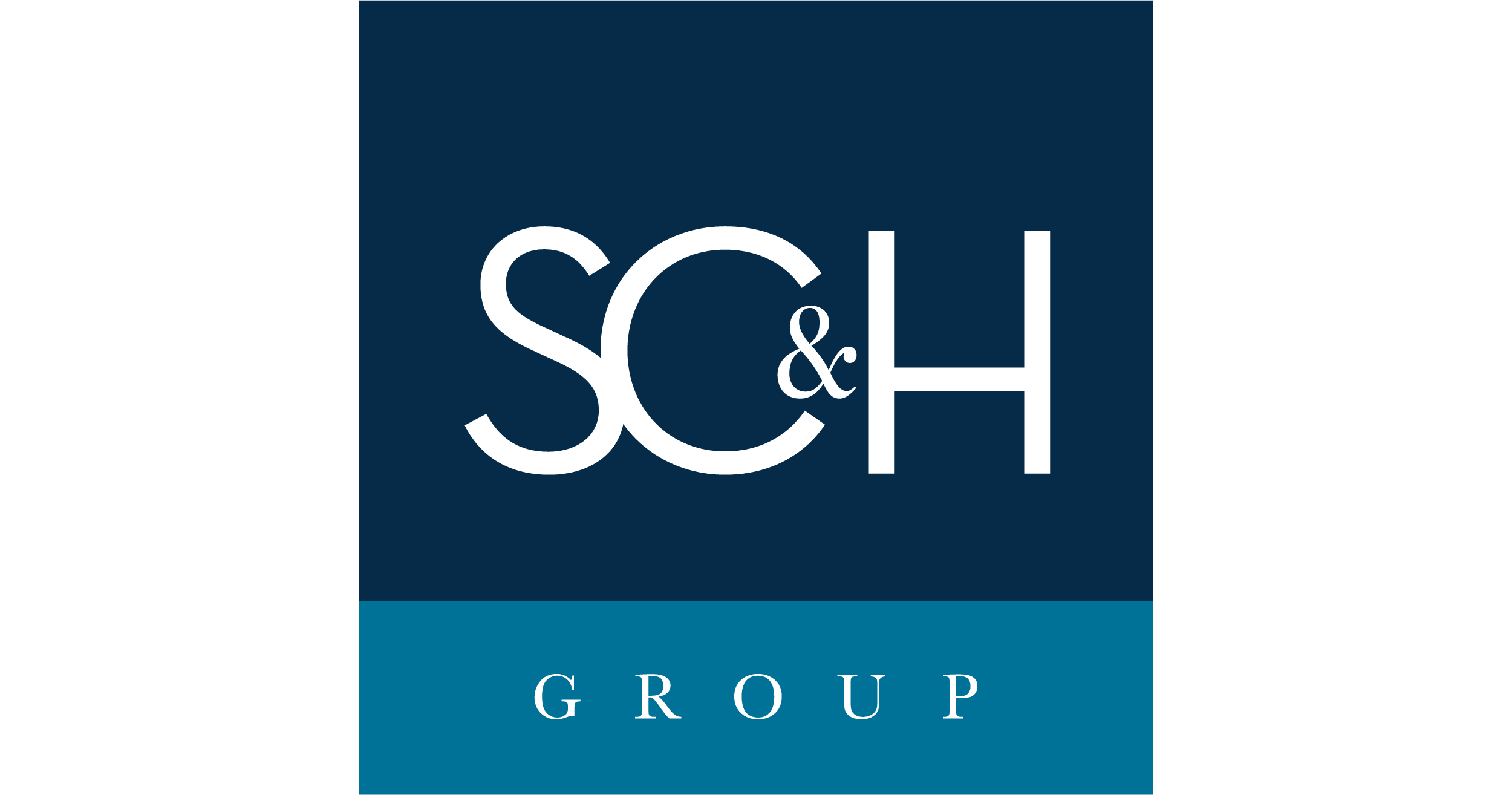 Capital Group лого. H Group logo. H Group. SC-H.